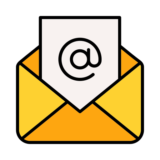 Contact Icon